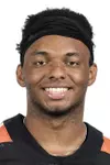 Addison Gumbs