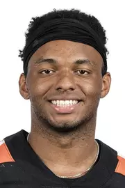 Addison Gumbs