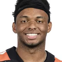 Oklahoma State