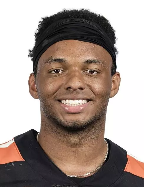 Addison Gumbs