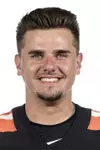 Logan Horton