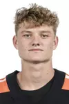 Brady Huchingson