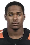 Joe Jenkins Jr.
