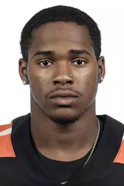 Joe Jenkins Jr.