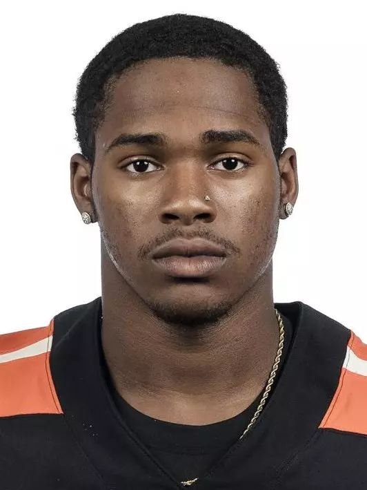 Joe Jenkins Jr.