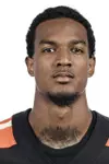 Elijah Jones