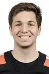 Cameron Landes