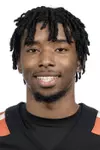 Fred Martin