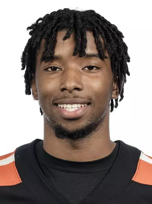 Fred Martin