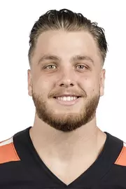 Dakota Napierkowski