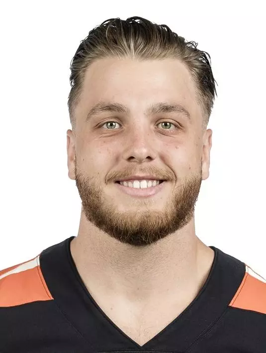 Dakota Napierkowski