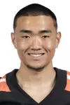 Brian Nithalangsy