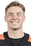 Sam Noyer