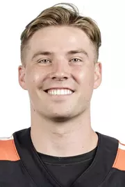 Sam Noyer