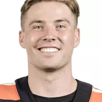Idaho