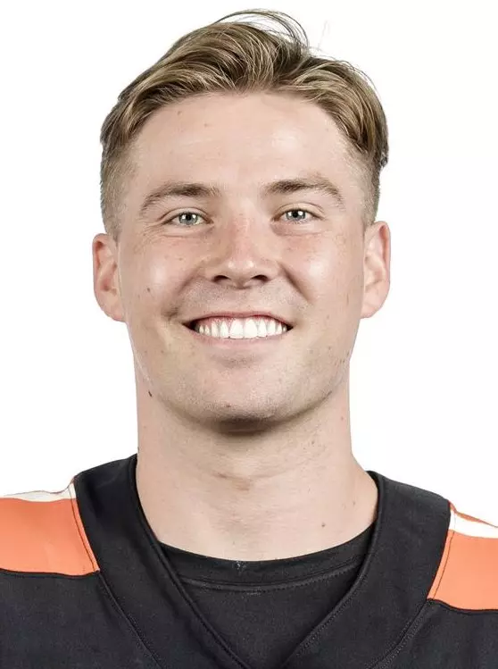 Sam Noyer