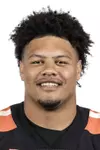 Keonte Schad
