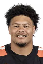 Keonte Schad