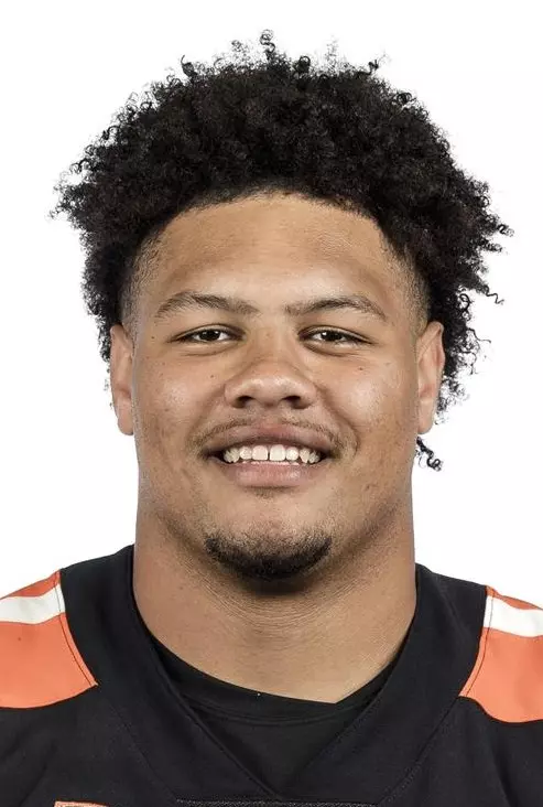 Keonte Schad