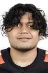 Noah Seumalo