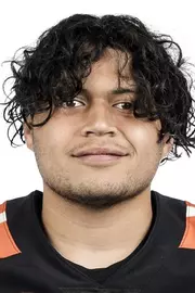 Noah Seumalo