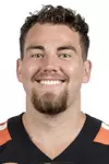 Korbin Sorensen