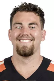 Korbin Sorensen