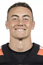 Sam Vidlak