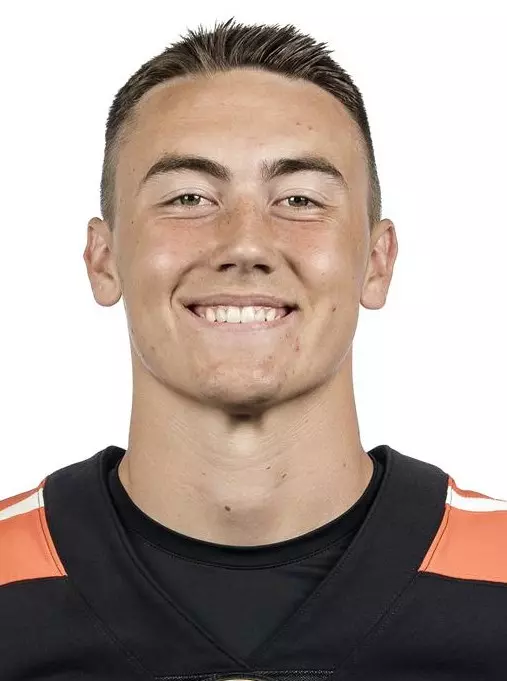Sam Vidlak
