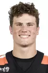 Jake Wright