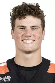 Jake Wright