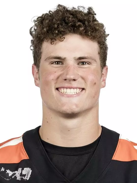 Jake Wright