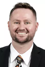 Josh Patterson