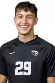 Cesar Carbajal