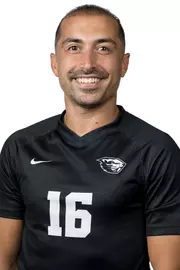 Adrian Crespo