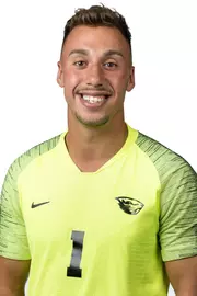 Adrian Fernandez
