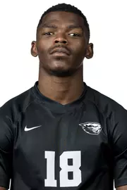 Tsiki Ntsabeleng