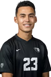 Christian Ortiz