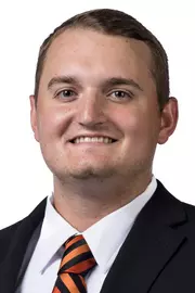 JT Greenough