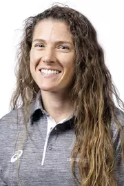 Heather Elliott