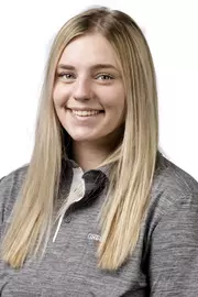 Karlee Maberry