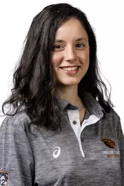 Sevval Gulduren