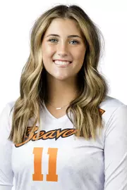 Ashlyn Beaver