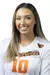 Oregon State