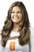 Oregon St.