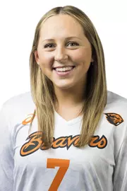 Grace Massey