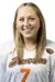 Oregon State