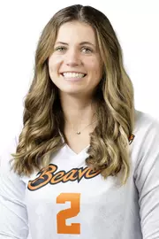 Lindsey Schell