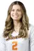Oregon State
