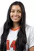 Oregon State